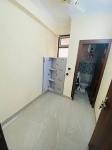 1800 sq ft 3 BHK 3T NorthEast facing Apartment for sale at Rs 2.20 crore in Swaraj Homes Him Hit Sadbhavna Apartments in Sector 22 Dwarka, Delhi