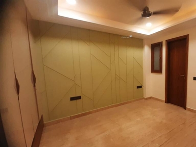 1800 sq ft 4 BHK 3T NorthWest facing Apartment for sale at Rs 2.25 crore in CGHS Janki Apartment in Sector 22 Dwarka, Delhi