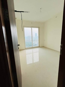 1809 sq ft 3 BHK 3T NorthEast facing Apartment for sale at Rs 2.21 crore in Vijay Orion 3 in Thane West, Mumbai