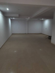 1890 sq ft SouthWest facing Completed property Plot for sale at Rs 6.00 crore in Project in Sector 8 Dwarka, Delhi