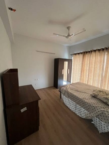 1896 sq ft 3 BHK 3T Apartment for rent in Anik One Rajarhat at New Town, Kolkata by Agent Homesearch Consultancy