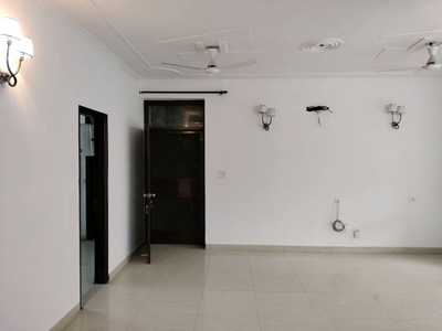 1900 sq ft 3 BHK 2T East facing Apartment for sale at Rs 2.49 crore in DDA Flats Vasant Kunj in Vasant Kunj, Delhi