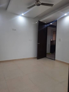 1900 sq ft 3 BHK 2T North facing Apartment for sale at Rs 2.10 crore in Star Sri Hari Apartment in Patel Nagar, Delhi