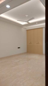 1900 sq ft 3 BHK 2T North facing Apartment for sale at Rs 2.40 crore in Reputed Builder Highland Apartment in Sector 12 Dwarka, Delhi