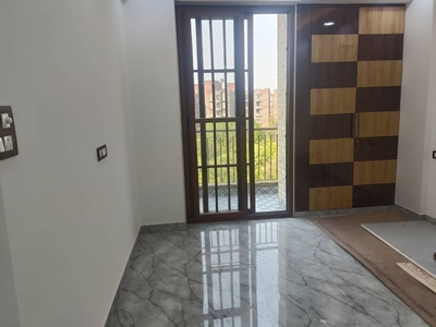 1900 sq ft 3 BHK 2T NorthEast facing Apartment for sale at Rs 2.35 crore in Reputed Builder Delhi Apartment in Sector 22 Dwarka, Delhi