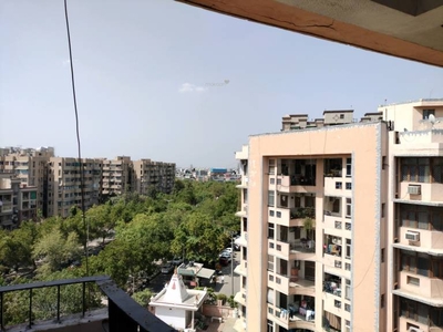 1900 sq ft 3 BHK 2T SouthEast facing Completed property Apartment for sale at Rs 2.15 crore in Project in Sector 5 Dwarka, Delhi