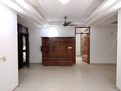 1900 sq ft 3 BHK 2T SouthWest facing Apartment for sale at Rs 3.15 crore in Reputed Builder Shivani Apartment in Sector 12 Dwarka, Delhi