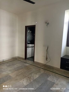 1900 sq ft 3 BHK 2T West facing Apartment for sale at Rs 2.18 crore in CGHS JDM Apartment in Sector 5 Dwarka, Delhi