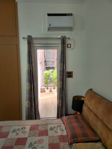 1900 sq ft 3 BHK 3T East facing Apartment for sale at Rs 3.50 crore in DDA DDA Sector C Pocket 6 in Vasant Kunj, Delhi