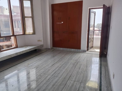 1900 sq ft 3 BHK 3T NorthEast facing Apartment for sale at Rs 2.30 crore in CGHS Udyog Vihar in Sector 22 Dwarka, Delhi