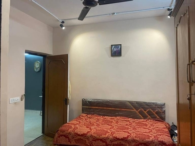 1900 sq ft 3 BHK 3T NorthEast facing Apartment for sale at Rs 2.50 crore in CGHS Chitrakoot Apartments in Sector 22 Dwarka, Delhi
