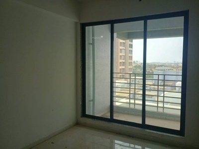 1900 sq ft 3 BHK 3T West facing Under Construction property Apartment for sale at Rs 85.00 lacs in Rattanraj Trinity Moksh in Ambernath East, Mumbai