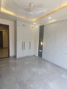 1900 sq ft 3 BHK 4T NorthEast facing Apartment for sale at Rs 2.90 crore in Project in Sector 22 Dwarka, Delhi