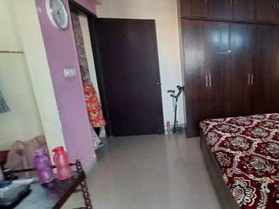 1935 sq ft 4 BHK 3T SouthEast facing Apartment for sale at Rs 2.05 crore in Project in Kaikhali, Kolkata