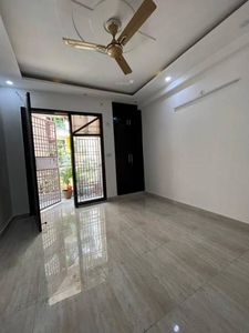 1950 sq ft 3 BHK 2T North facing Apartment for sale at Rs 2.49 crore in Reputed Builder Kanak Durga Apartment in Sector 12 Dwarka, Delhi