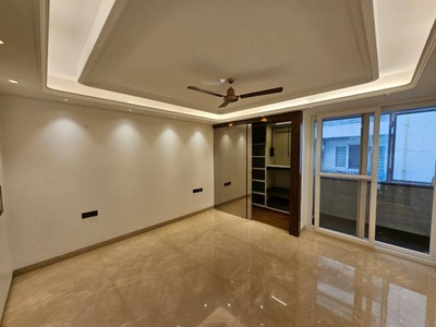 1953 sq ft 3 BHK 3T NorthEast facing BuilderFloor for sale at Rs 7.00 crore in Project in Defence Colony, Delhi