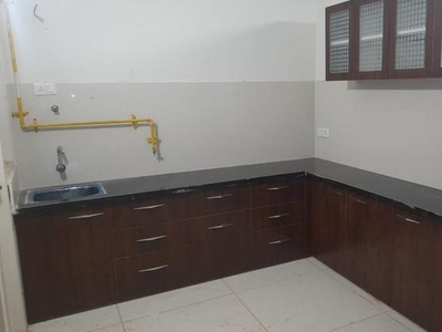 2 Bedroom 1050 Sq.Ft. Apartment in Pragati Vihar Rishikesh