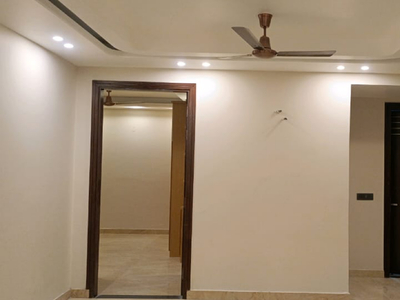 2 Bedroom 600 Sq.Ft. Apartment in Agar Nagar Ludhiana