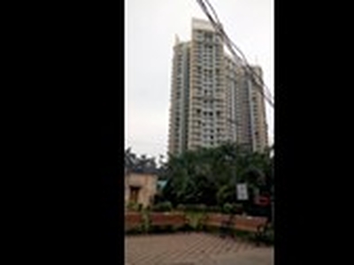 2 Bhk Flat In Sewri On Rent In Ashok Gardens