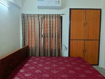 2000 sq ft 2 BHK 2T Apartment for rent in Project at Choolaimedu, Chennai by Agent Al Mathina Real estate