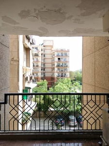 2000 sq ft 3 BHK 2T Apartment for sale at Rs 1.85 crore in Reputed Builder Daffodil Apartments in Sector 6 Dwarka, Delhi
