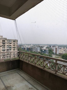 2000 sq ft 3 BHK 2T NorthEast facing Apartment for sale at Rs 2.75 crore in Project in Sector-18 Dwarka, Delhi