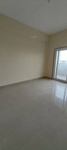 2000 sq ft 3 BHK 3T East facing Apartment for sale at Rs 2.45 crore in CGHS Agrasen Apartment in Sector 7 Dwarka, Delhi