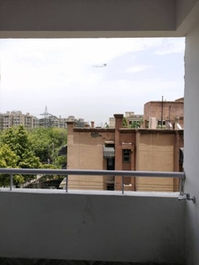 2000 sq ft 3 BHK 3T East facing Apartment for sale at Rs 2.45 crore in Project in Sector 7 Dwarka, Delhi