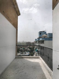 2000 sq ft 3 BHK 3T East facing Completed property Apartment for sale at Rs 2.72 crore in Project in Sector 11 Dwarka, Delhi
