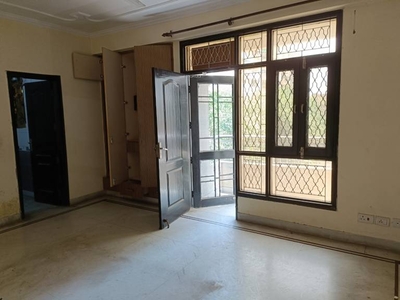 2000 sq ft 3 BHK 3T NorthEast facing Apartment for sale at Rs 2.85 crore in Reputed Builder Shivani Apartment in Sector 12 Dwarka, Delhi