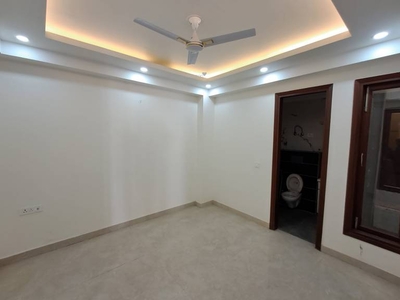 2000 sq ft 4 BHK 3T East facing BuilderFloor for sale at Rs 1.88 crore in Project in Chattarpur, Delhi