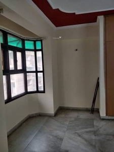 2000 sq ft 4 BHK 3T NorthEast facing Apartment for sale at Rs 2.70 crore in CGHS Nayantara Apartments in Sector 7 Dwarka, Delhi