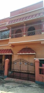 2000 sq ft 4 BHK Villa for sale at Rs 80.00 lacs in Independent Independent House in Joka, Kolkata