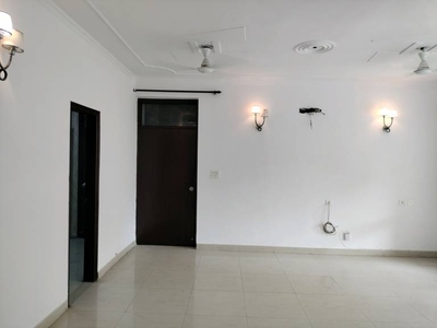 2100 sq ft 3 BHK 2T East facing Apartment for sale at Rs 2.49 crore in Project in Sector 11 Dwarka, Delhi