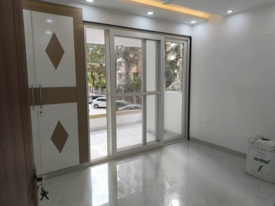 2100 sq ft 3 BHK 3T East facing Apartment for sale at Rs 3.15 crore in Project in Sector 10 Dwarka, Delhi