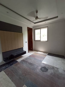 2100 sq ft 4 BHK 4T NorthEast facing Apartment for sale at Rs 2.60 crore in DDA Residential Plots in Sector 12 Dwarka, Delhi