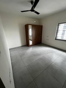 2140 sq ft 4 BHK 4T Apartment for rent in CasaGrand Zenith at Medavakkam, Chennai by Agent Casagrand Rent Assure