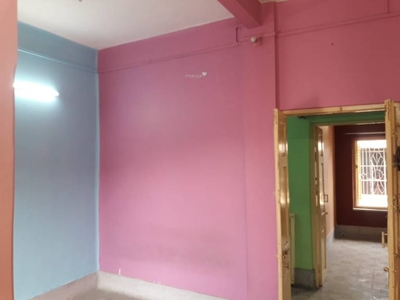 2200 sq ft 3 BHK 1T SouthEast facing Apartment for sale at Rs 50.00 lacs in Project in Kalighat, Kolkata