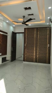 2200 sq ft 3 BHK 2T East facing Apartment for sale at Rs 3.15 crore in Project in Sector-18 Dwarka, Delhi