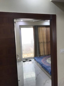 2200 sq ft 3 BHK 3T East facing Apartment for sale at Rs 2.60 crore in Lakshmi Builders New Delhi Jhelum Arorvansh Apartments in Sector 5 Dwarka, Delhi
