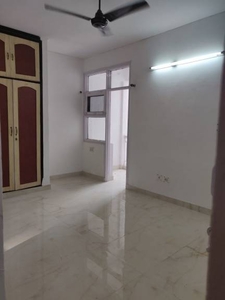 2200 sq ft 3 BHK 3T NorthEast facing Apartment for sale at Rs 2.95 crore in CGHS Hum Sub Apartment in Sector 4 Dwarka, Delhi