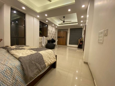 2200 sq ft 4 BHK 3T Apartment for sale at Rs 1.07 crore in Vedic Vedic Village in Rajarhat, Kolkata