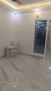 2200 sq ft 4 BHK 3T East facing Apartment for sale at Rs 2.62 crore in Reputed Builder Asha Deep Apartments in Sector 2 Dwarka, Delhi