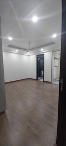 2200 sq ft 4 BHK 3T NorthEast facing Completed property Apartment for sale at Rs 3.00 crore in CGHS Himalayan Residency in Sector 22 Dwarka, Delhi