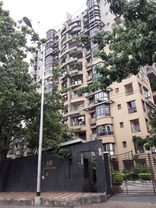2200 sq ft 4 BHK 4T West facing Apartment for sale at Rs 2.75 crore in Mani Karn 10th floor in Phool Bagan, Kolkata