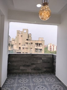 2200 sq ft 5 BHK 3T SouthEast facing Apartment for sale at Rs 3.05 crore in CGHS Sanchar Vihar Apartments in Sector 4 Dwarka, Delhi