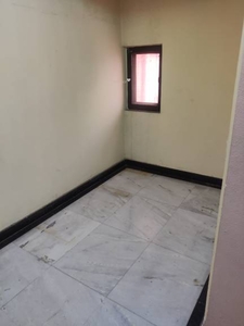 2240 sq ft 3 BHK 2T Apartment for sale at Rs 2.20 crore in CGHS Janki Apartment in Sector 22 Dwarka, Delhi
