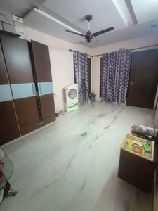 2250 sq ft 4 BHK 4T West facing Completed property BuilderFloor for sale at Rs 3.60 crore in Project in Paschim Vihar, Delhi