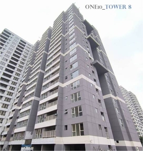 2252 sq ft 4 BHK 5T SouthWest facing Apartment for sale at Rs 2.50 crore in PS PS One 10 in New Town, Kolkata