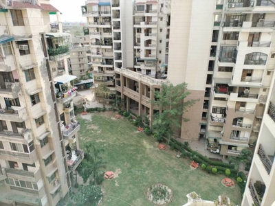 2300 sq ft 4 BHK 4T SouthEast facing Apartment for sale at Rs 2.74 crore in Project in Sector 13 Dwarka, Delhi
